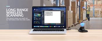 Image result for tbn:NPPRMe2lt8--qM::gallery.dll3.com/data/media/5/mw40_L.jpg