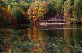 Another Beautiful Picture Of Alley Park In Lancaster Ohio Ohio Parks Lancaster Ohio Pretty Places