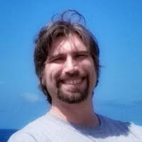 Travis Nolan's Instagram, Twitter & Facebook