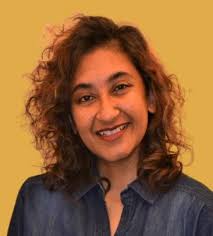 Bhasha Sahitya Sandarbh