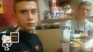 Mac Tom, Baume-les-Dames