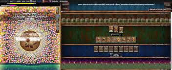 Christmas cookie clicker (version 1.0) has a file size of 28.31 mb and is available for download from our website. I Think I Just Won The Game Megacombo Cookieclicker