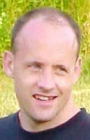 WILLIAM McGRATH Obituary (1958