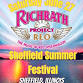 Richrath Project 3:13