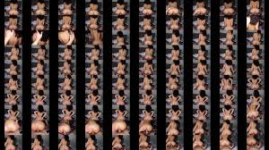 Aquí va otro de mi producción - XNXX.COM