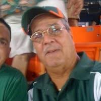 Rick Borja Email & Phone Number