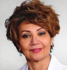 Greater Tulsa Area Providers