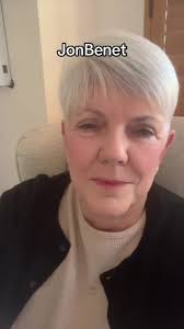 Cindy and Mike Rowan John Bennet