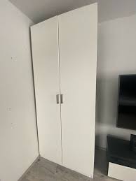 Pax kinderzimmer ikea pax kleiderschrank kinderzimmer kinderschlafzimmer ikea pax zu pax kinderzimmer baby schrank 28 10 2019 erkunde cindy fischers pinnwand pax kinderzimmer auf. Ikea Pax Schrank Gross Kinderzimmer Schalfzimmer In Bayern Vohenstrauss Ebay Kleinanzeigen