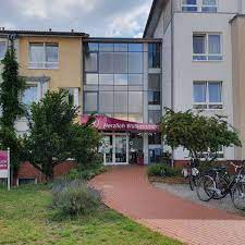 Address, phone number, heide park reviews: Nachtests Fallen Bisher Negativ Aus Soltau