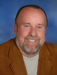 Obituary information for Kurt L. Frederickson