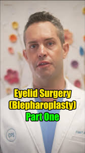 Center for Plastic Surgery