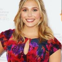 10+ "Angela Vargo" profiles