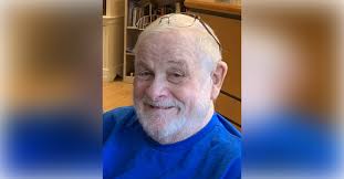 Obituary information for Larry J. Leftwich