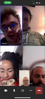 Michael Sani (@MichaelSani)