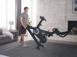 Nordictrack commercial s22i studio cycle. Nordictrack S10i Vs S22i Which One Is Better Cyclepedal