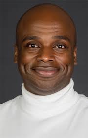 Grateful to God for my beautiful wife and healthy son. Trust in the Lord  with all your heart and lean not