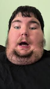 12 PM News Brief 6/12 involves a plea for the Legg case as well as Eric  Vaughan appearing in court #court #arrests #crime #waynecountyil  #fairfieldil