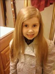 Cory Weisinger Obituary (1995