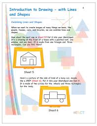 Writing linear equations worksheet answers gina tessshlo algebra worksheets.all things algebra 2013 answers, graphing vs substitution work by . Complete Future Reflections Vol 38 No 2
