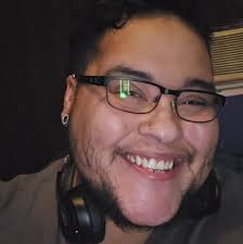 What are the four elements in the picture?