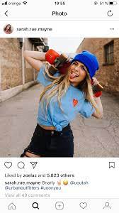 Pin By C K On Instagram Feed Fashion Urban Outfitters Adidas Jacket