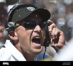 Terry dennis hi-res stock photography and images