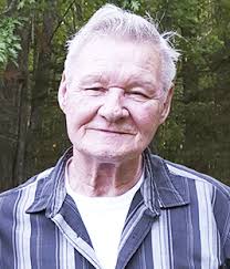 Charles E. Deans Obituary