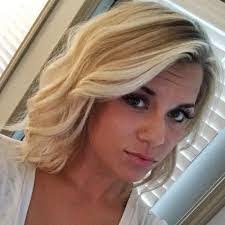 Ruth Flake's Instagram, Twitter & Facebook