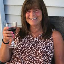 Miriam Schreiber Fortunoff