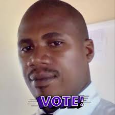 Patrick Felix Kanthenga