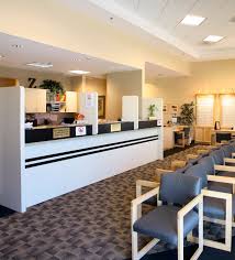 1880 east hammer lane, stockton, ca 95210 directions. Lasik Stockton Cataract Surgery Laser Vision Zeiter Eye Care