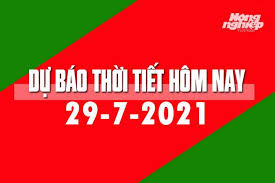 Đợt bùng phát dịch từ ngày 27/4. Dtyqfbvhue9ekm