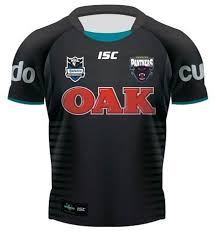 Get the best deals on penrith panthers jersey. Buy Penrith Panthers 2012 Official Heritage Jersey Grays Australia