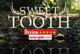 Find out here if trump card is released and available on netflix for streaming and download in your country and language. Trending News Sweet Tooth Review Netflix Throws Trump Card Sweet Tooth Amazing Story After Pandemic Hindustan News Hub