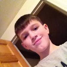 caleb connolly (@wccmom)