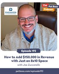 Finish the sentence: "If I had an extra hour in my workday, I would use it  to ______."