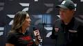 Profile Picture of Kalitta Motorsports and PRO VP Chad Head Discusses PRO Superstar ... (@floracing.com) on Google