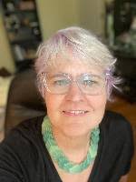 SoTLA Speaker Archive 2021