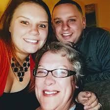 What is it like living in Sylvan Beach year round?