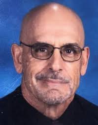 Robert Conti Obituary (2019)