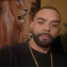 Trap Mt. Rushmore is going viral 😯 Young Jeezy, Gucci, TI & Yo Gotti