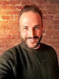 Ignacio Alcala Jr.: Movies, TV, and Bio