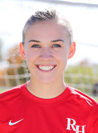 High school girls soccer: 2017 2A All-State Team