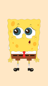 Spongebob iphone wallpaper cartoon wallpaper iphone cute disney wallpaper cute cartoon wallpapers aesthetic iphone wallpaper galaxy wallpaper cool wallpapers for iphone 7 hd desktop squidward tentacles. 1080x1920 Res Iphone Wallpaper Spongebob 1080x1920 Wallpaper Teahub Io