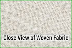 We did not find results for: What Is Woven Fabric Definition And Meaning Textile Apex