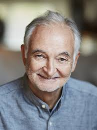 Jacques Attali