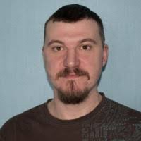 1100+ "Gorbachev" profiles