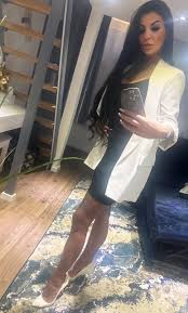 Norina aka Laura - SLID1832 | Snatchlist.com