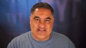 Athlete of the Week: Shavon Shields